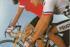 Peugeot-1986-Germany-Brochure-Cover